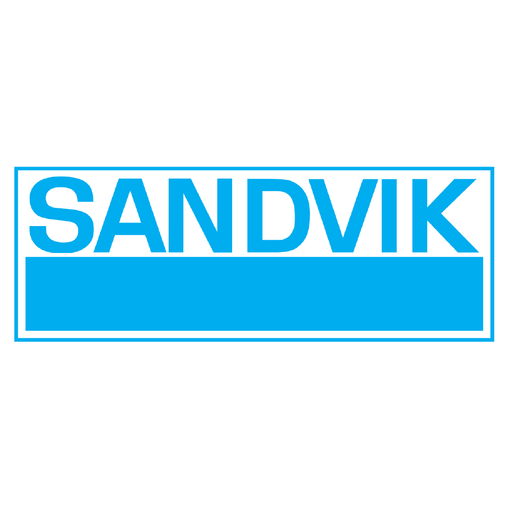 SANDVIK